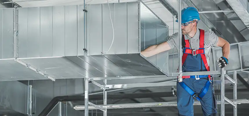 Our Dryer Fire Safety Service Services in New Hope, MN