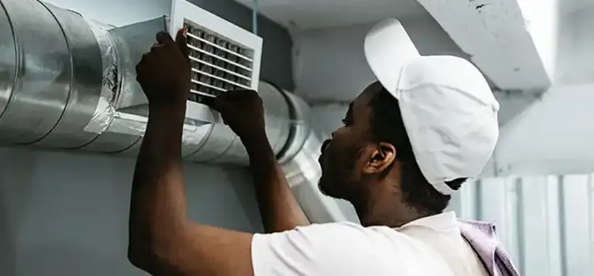 Our Licensed And Insured Cleaners in New Hope, MN