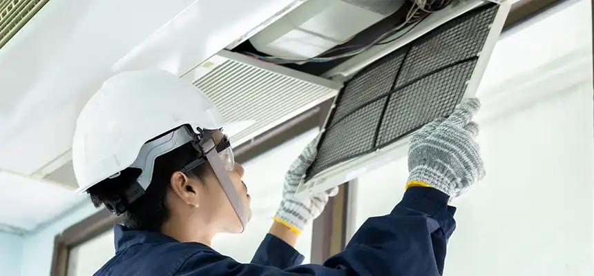 Our Lint Trap Cleaning Service Services in New Hope, MN