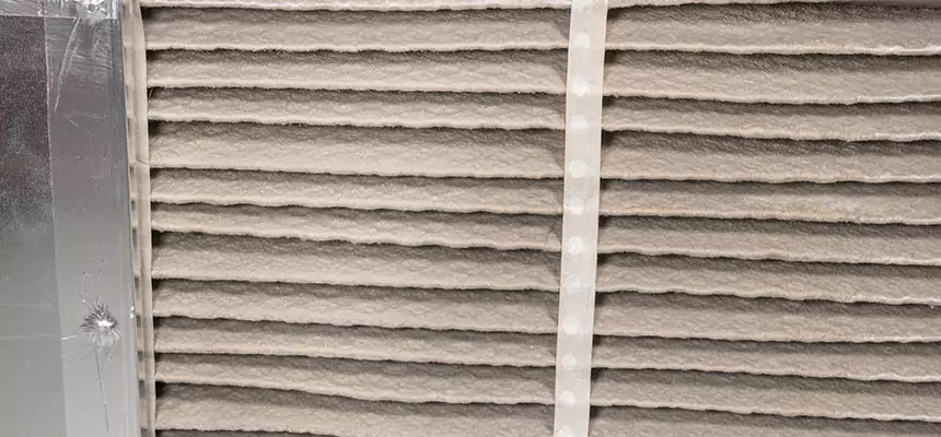 Our Split Duct System Installation Services in New Hope, MN