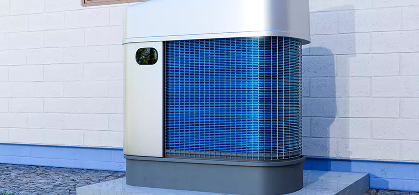 Our UV Light Air Purification for Ducts Services in New Hope, MN