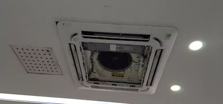 Our Wall Vent Cleaning Service Services in New Hope, MN