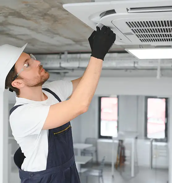 Top Affordable Duct Cleaning Services Near Me in New Hope, MN