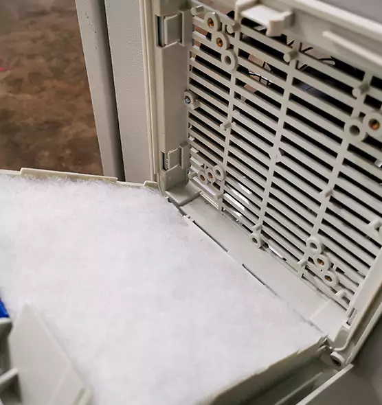 About Air Duct Overhaul & Upgrades in New Hope, MN