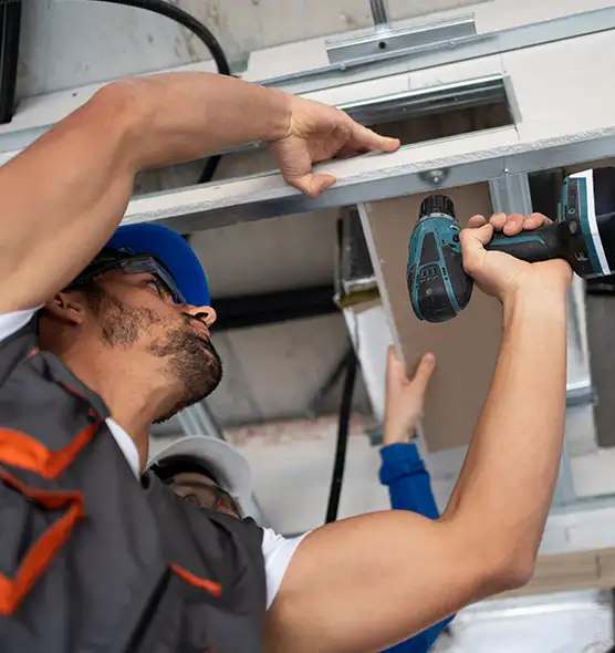 About Vent Smoke Odor Elimination in New Hope, MN