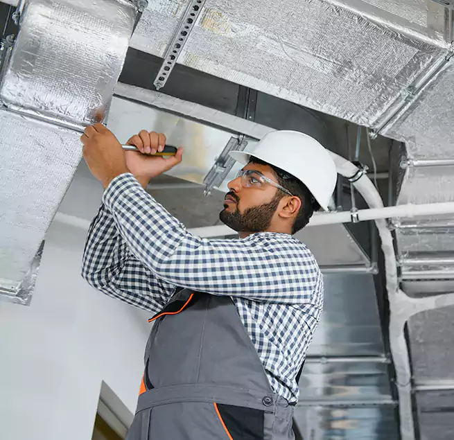 Why Homeowners & Businesses Trust Us New Hope, MN