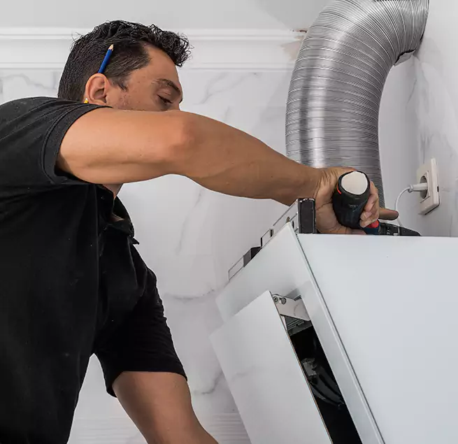 Why Homeowners & Businesses Trust Us in New Hope, MN?