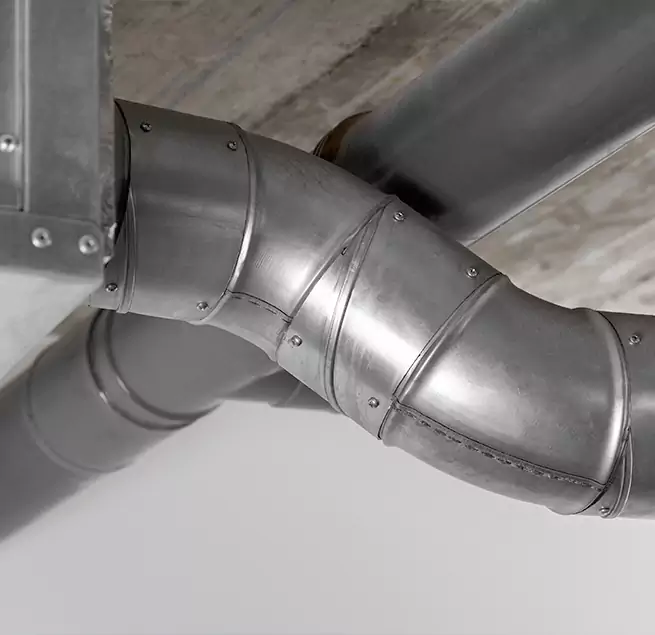 Why Homeowners & Businesses Trust Us in New Hope, MN?