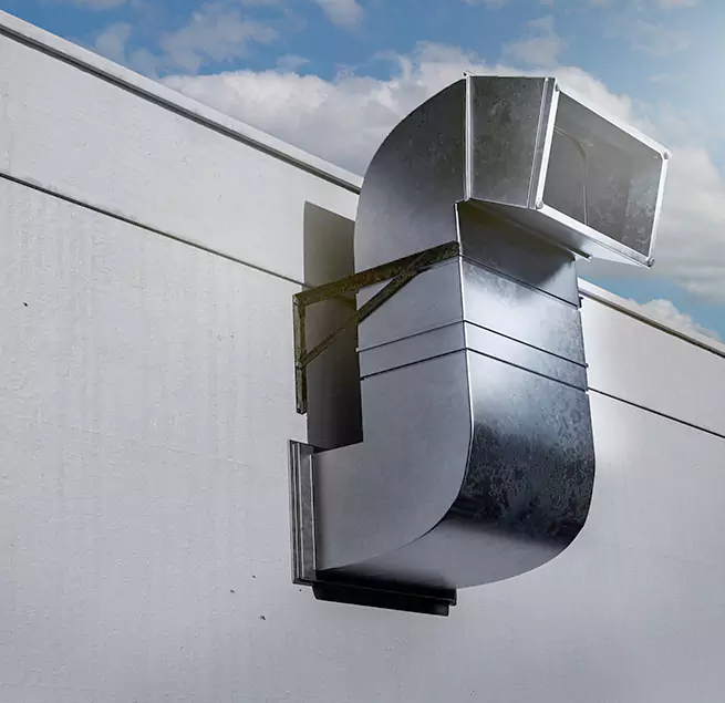 Why Homeowners & Businesses Trust Us in New Hope, MN?