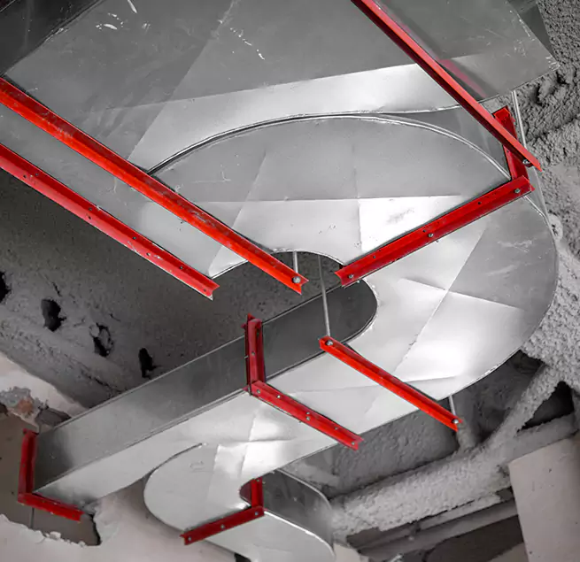  Why Homeowners & Businesses Trust Us in New Hope, MN?