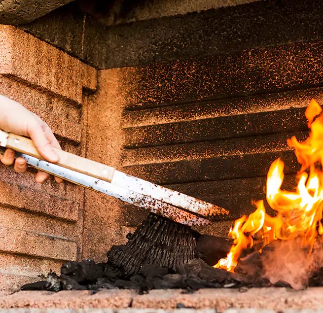 Why Homeowners & Businesses Trust Us in New Hope, MN?