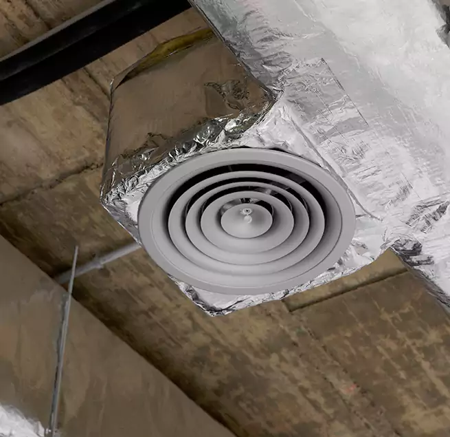 Why Homeowners & Businesses Trust Us in New Hope, MN