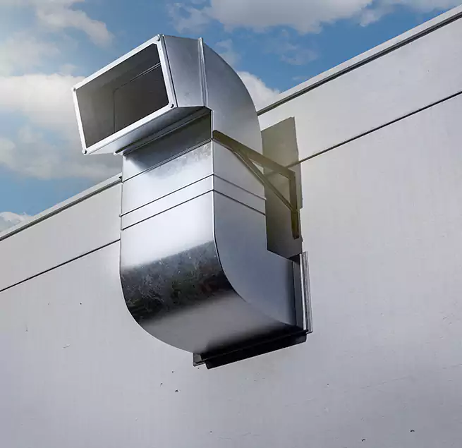 Why Homeowners & Businesses Trust Us in New Hope, MN