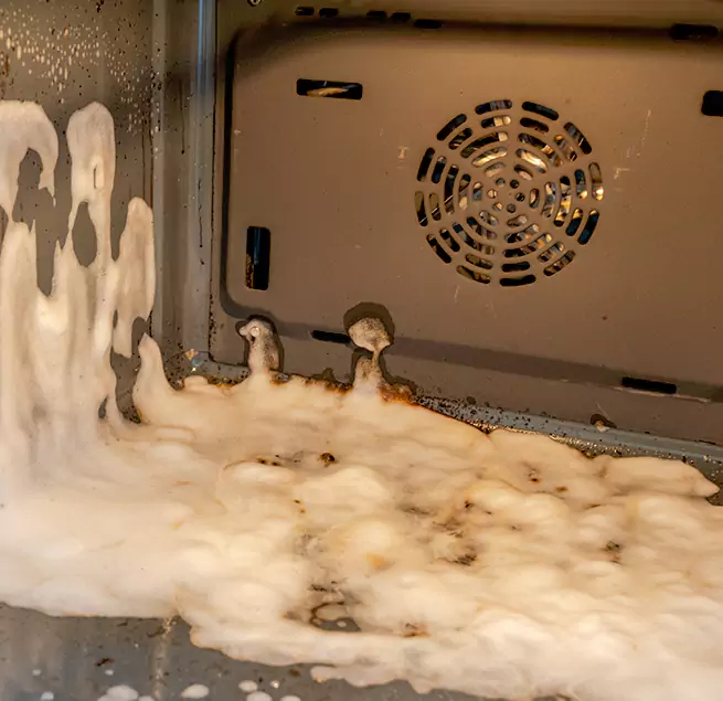 Why Homeowners & Businesses Trust Us in New Hope, MN?