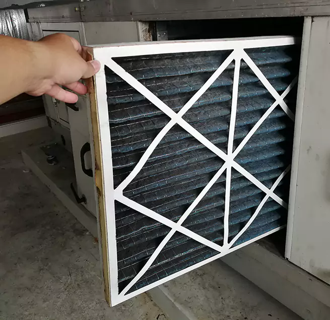 Why Homeowners & Businesses Trust Us New Hope, MN?