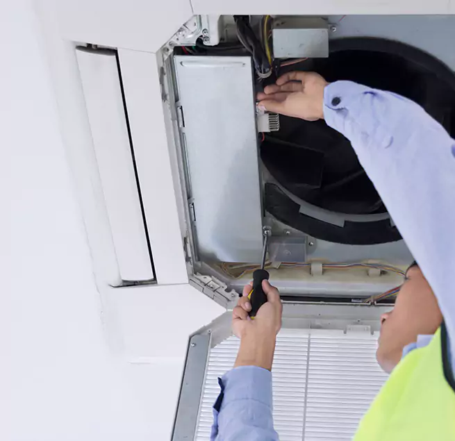 Why Homeowners & Businesses Trust Us in New Hope, MN?