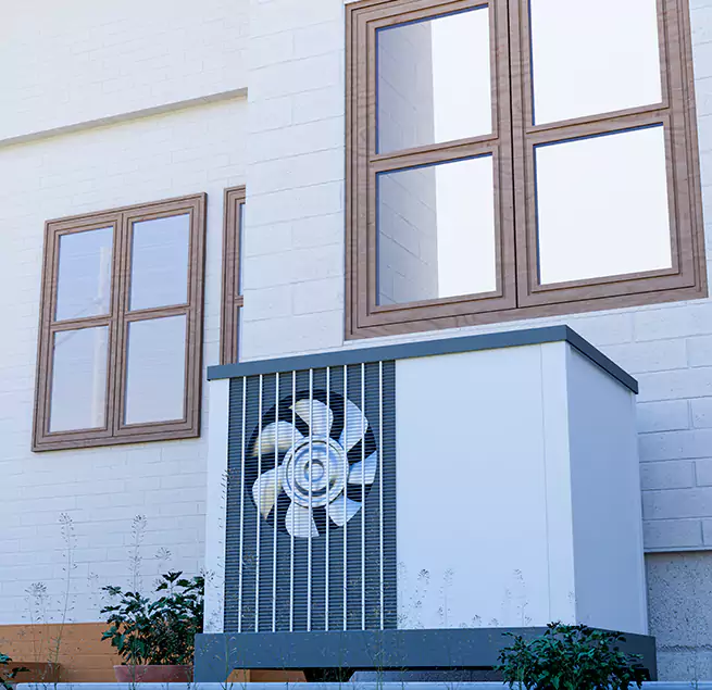 Why Homeowners & Businesses Trust Us New Hope, MN?