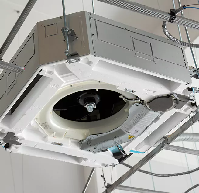 Why Homeowners & Businesses Trust Us in New Hope, MN?