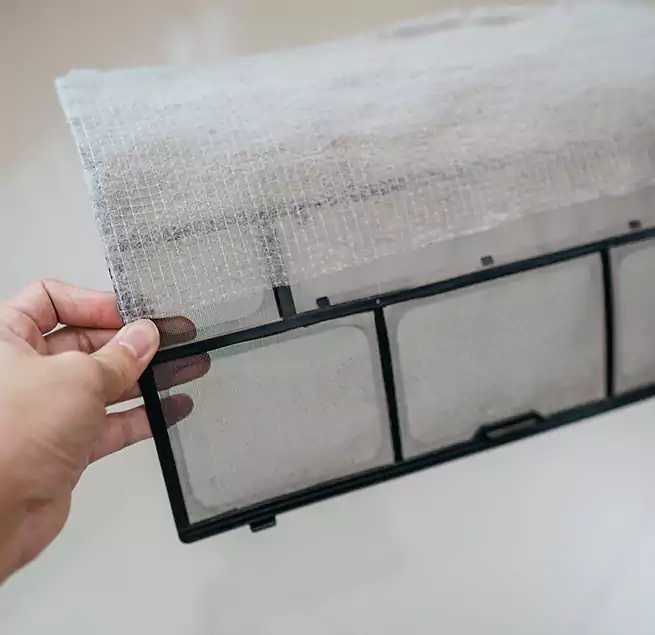 Why Homeowners & Businesses Trust Us in New Hope, MN?