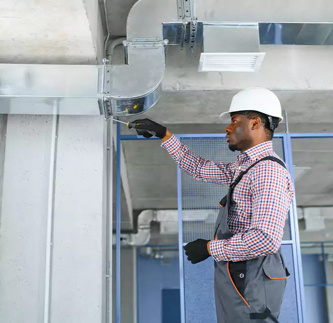 Why Homeowners & Businesses Trust Us in New Hope, MN