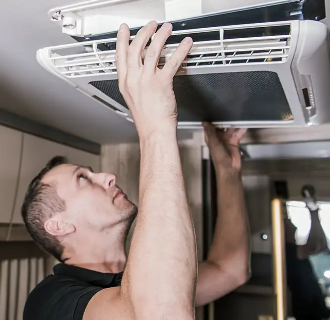 Why Homeowners & Businesses Trust Us New Hope, MN