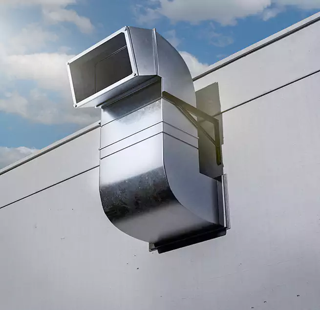 Why Homeowners & Businesses Trust Us New Hope, MN