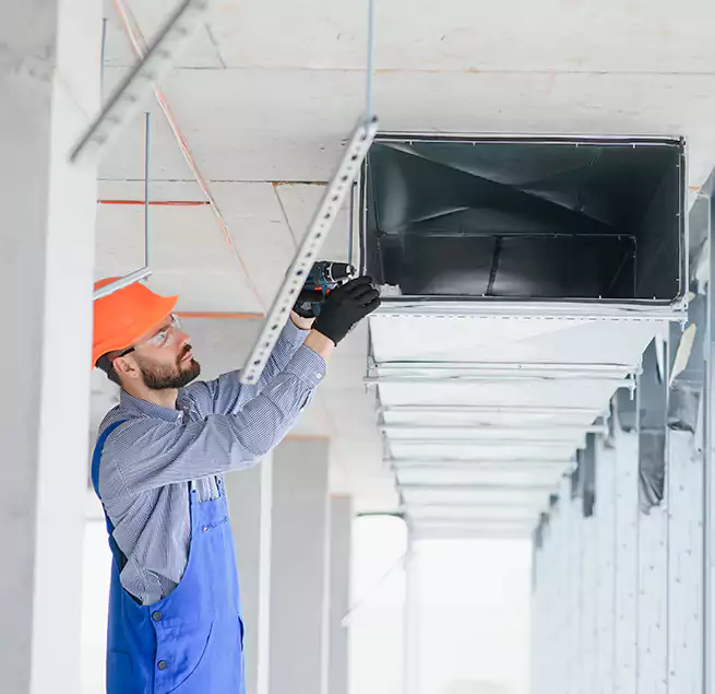 Why Homeowners & Businesses Trust Us in New Hope, MN?