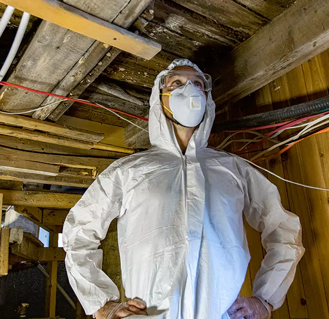 Why Homeowners & Businesses Trust Us in New Hope, MN?