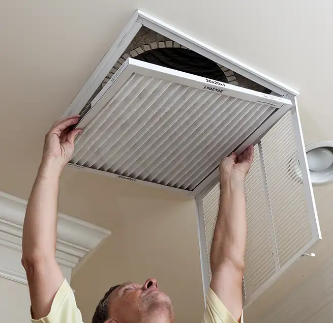 Why Homeowners & Businesses Trust Us in New Hope, MN?