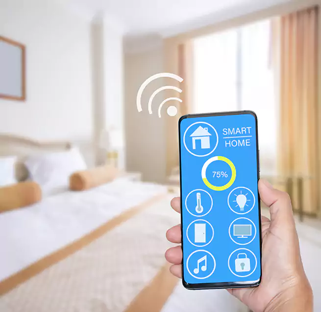 Why Homeowners & Businesses Trust Us in New Hope, MN