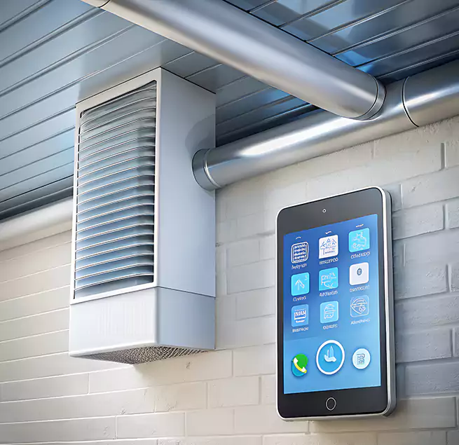 Why Homeowners & Businesses Trust Us in New Hope, MN